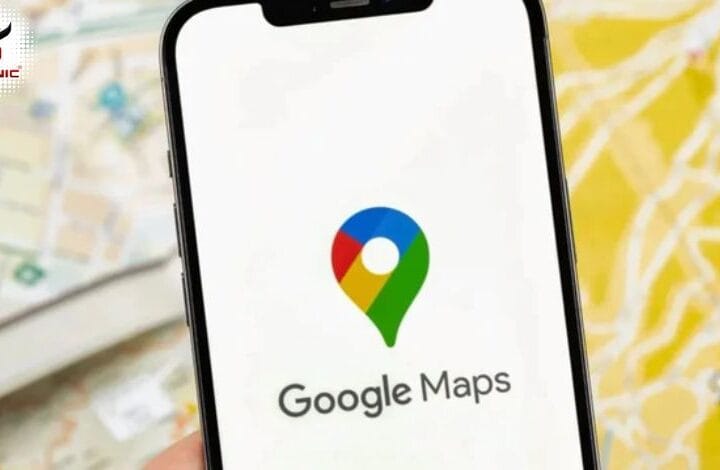 Tại Sao Không Nên Chọn Tuyến Đường Nhanh Nhất Google Maps?