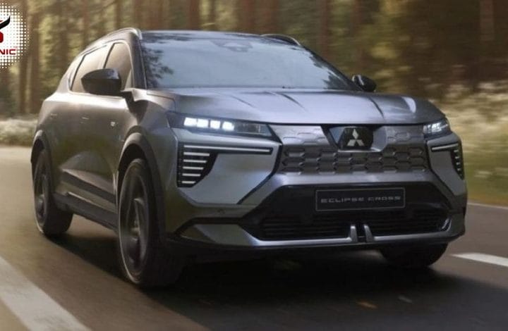 Kia PV7 ra mắt: Xe điện thương mại chạy 460 km, sạc 80% trong 25 phút